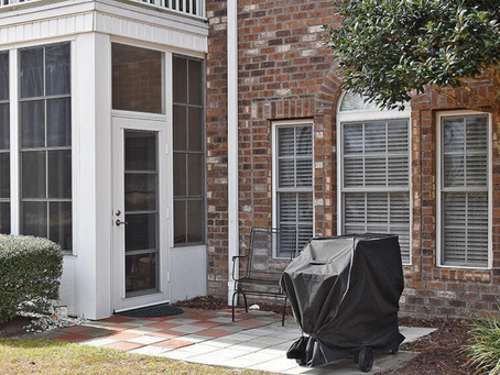 🏠 It's TownHouse Tuesday! 📅 March 1st