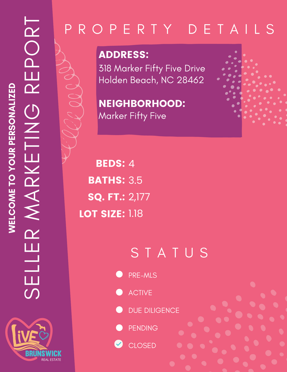 JA - SMR - 318 Marker Fifty Five.png