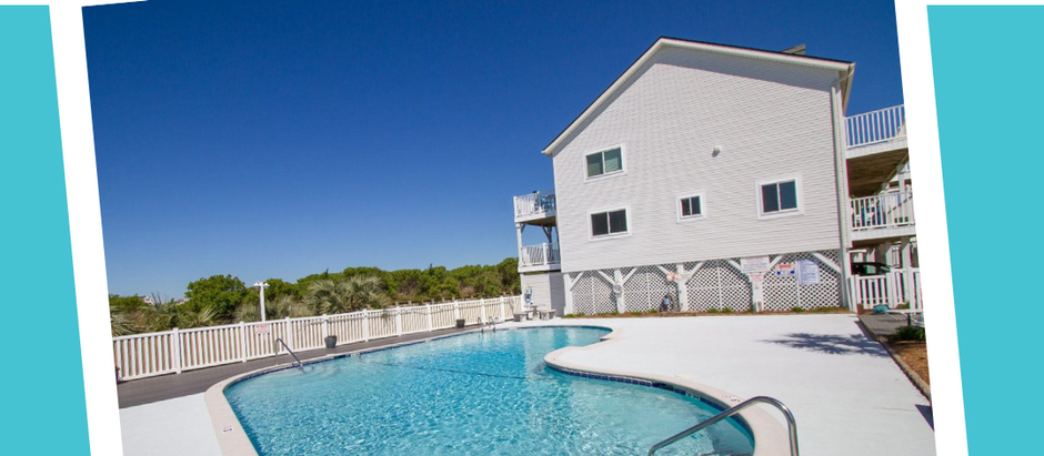 🏠 It's TownHouse Tuesday! 📅 October 12th