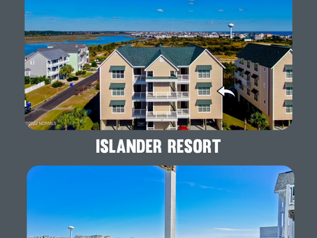 🏠 It's TownHouse Tuesday! 📅 March 8th