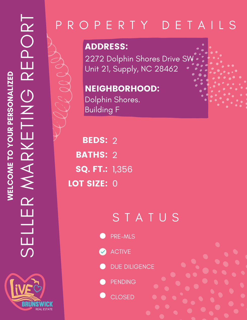 JW NT - SMR - 2272 Dolphin Shores Drive SW Unit 21.png