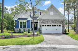 393 Blossom Tree SE-01