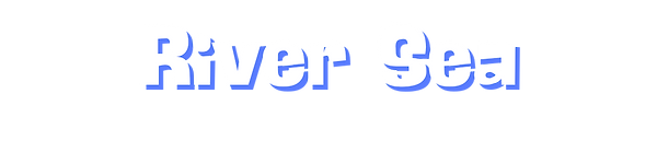 RiverSea.png