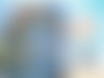 🌊 Waterfront Crush Wednesday 🌅 December 10th