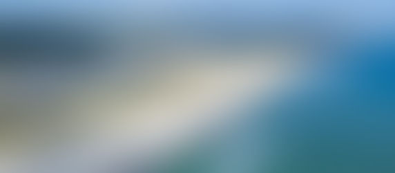 Is 2026 the year to purchase a new home?