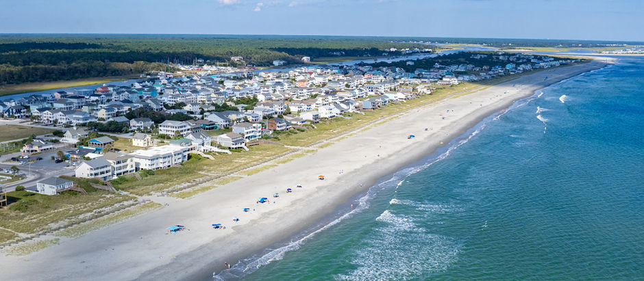 Is 2026 the year to purchase a new home?