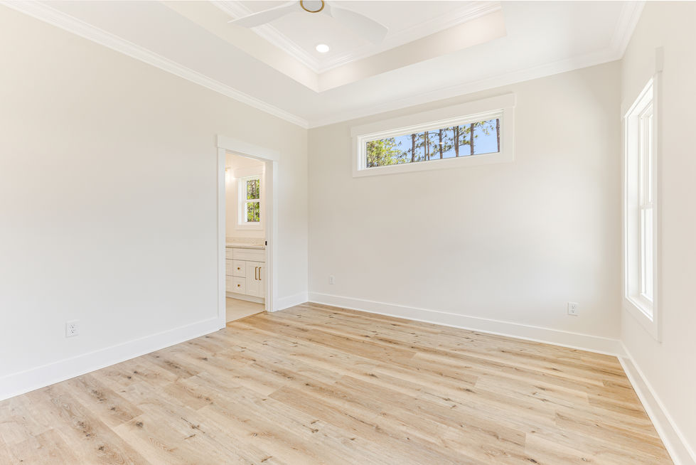 B&F Carolina Properties • Southport • Boiling Spring Lakes