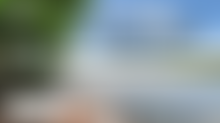 Winding River • Bolivia, NC