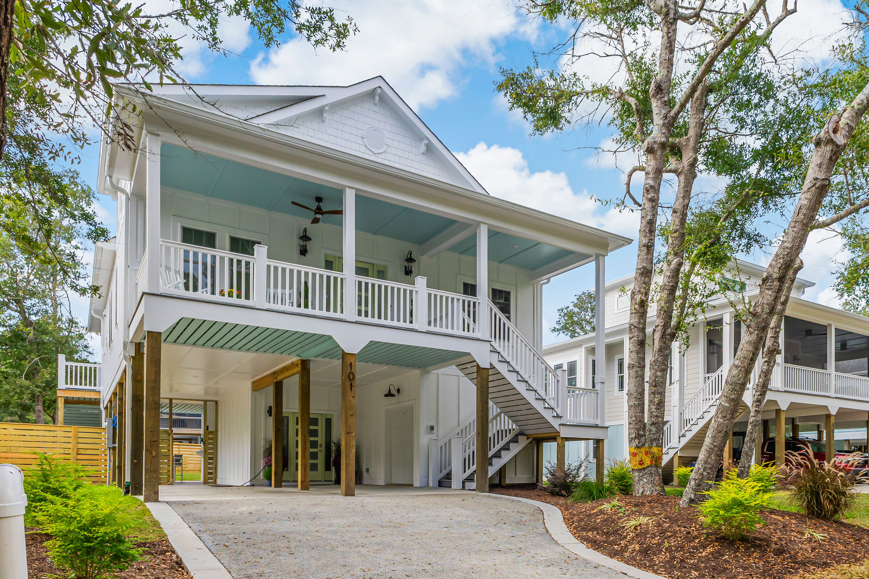 SeaCoast Homes photo 1