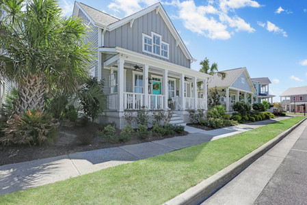1623WaterwayCoveSW-2.jpg