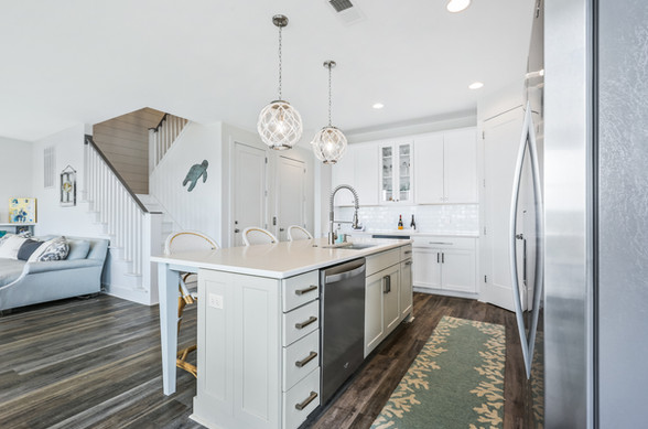 2724 W Pelican Drive-6.jpg