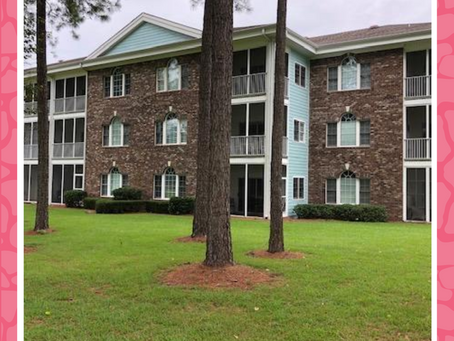 🏠 It's TownHouse Tuesday! 📅 August 11th