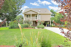 111 W Island Drive-01