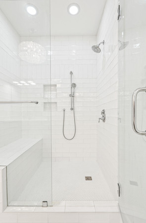 2724 W Pelican Drive-11.jpg