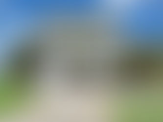 The Gallery - 318 Marker Fifty Five Drive, Holden Beach - SOLD!