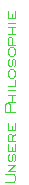 Logos Aufuege - Unsere Philosophie