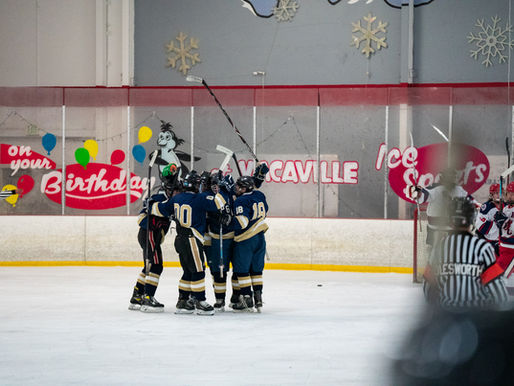 2022-23 Season Preview