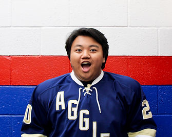 UCDIH Logo Transparent No Text_edited_edited.png