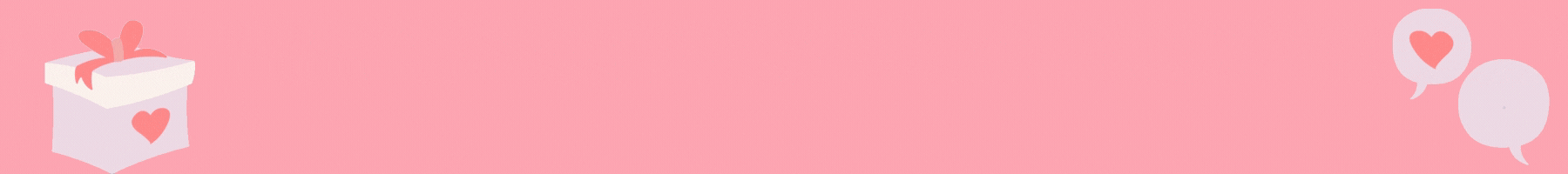 website banner (3).gif