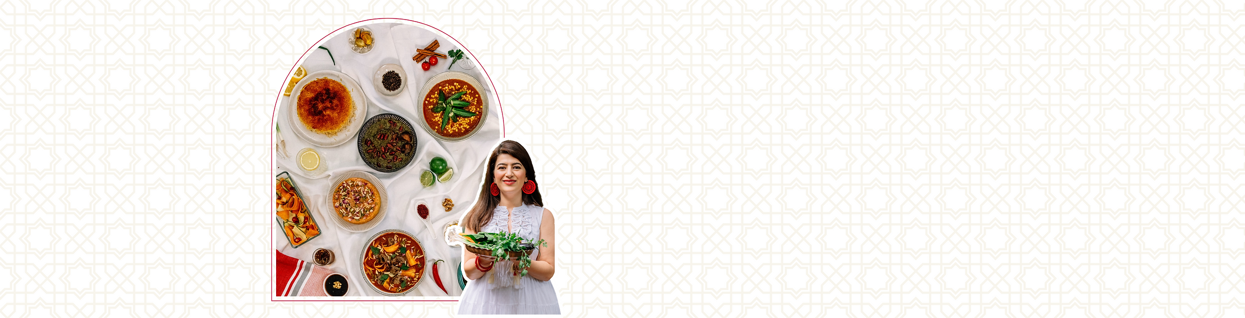 website header full (5).png
