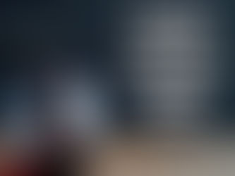 Healthier choice of red wine