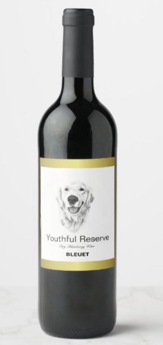 Writer: Team Youthful Reserve