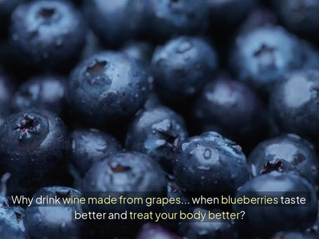 Commercial for the wine enthusiast who watch Food Network, Hgtv, Bravo, Discovery, Travel and Fox