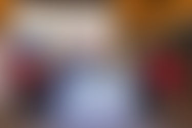 The Launch of the 500 Club