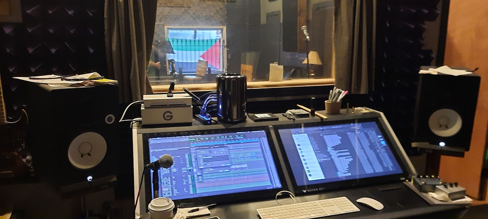 control-desk-window