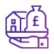 Asset Finance