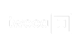 iwoca business funding solutions