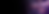 Contact Us Header Banner_05.png