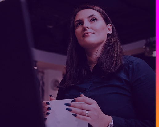 If you'd like to stop receiving emails and marketing messages from us, we're happy to help. Simply provide your email address, and we’ll remove you from our database. Please note that it may take up to 10 working days to process your request. Thank you for your patience and understanding.