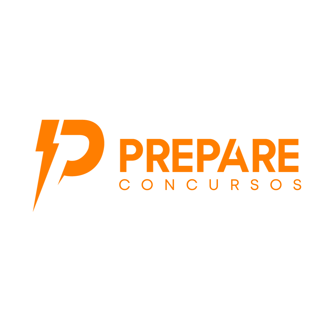 Texto do seu parágrafo (3).png