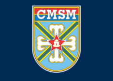 Colégio Militar 6º ano