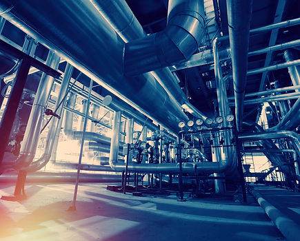 Chemicals (Shutterstock).jpg