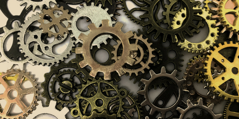 Growth Strategy for a Packaging Manufacturer