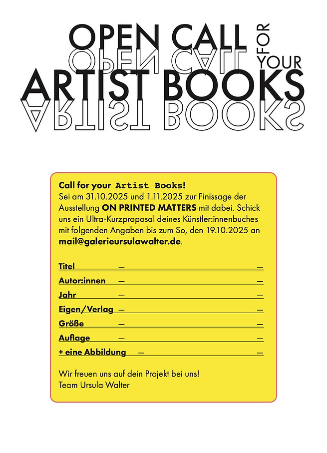 Open Call.jpg