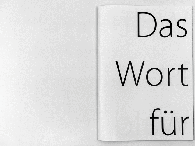 Magazin.gif