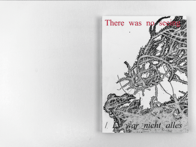 Buch Moose.gif