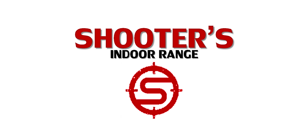 SHOOTERS LOGO_edited