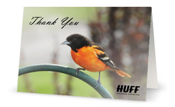 Huff Industrial Card.jpeg