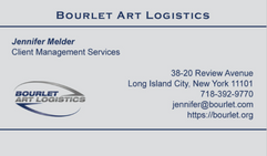 Bourlet Business Card.jpg