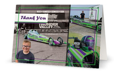 Hulk Racing Thank You Card.jpeg