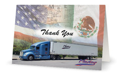 Munoz Trucking Thank You.jpeg