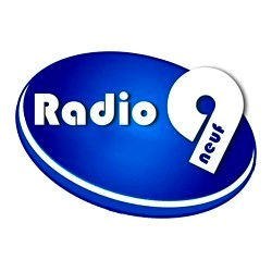 Radio 9