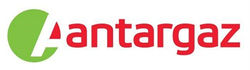 Antargaz
