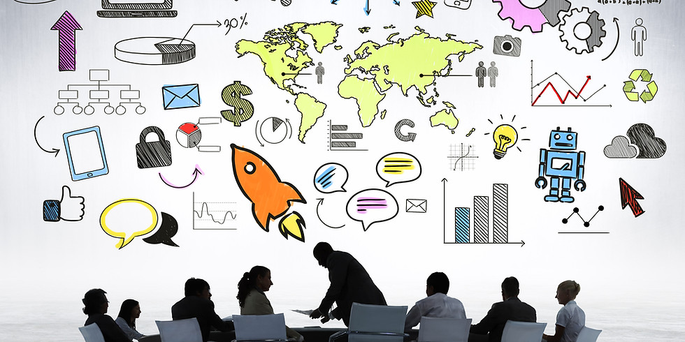 STEAM for School Leaders