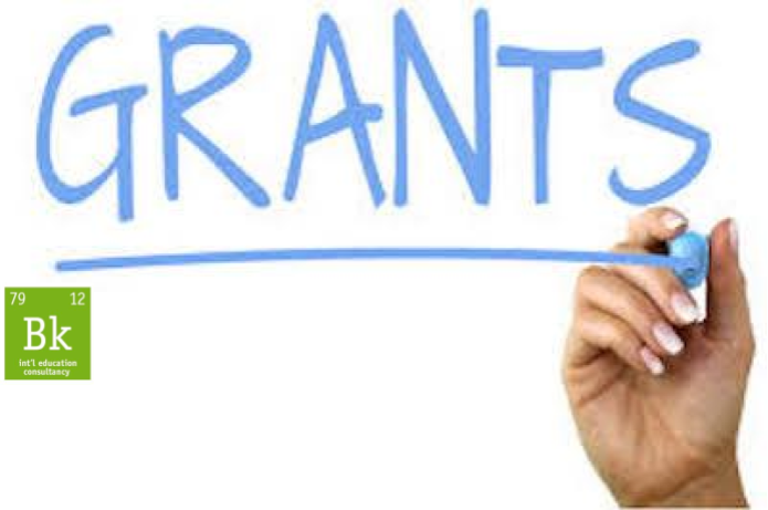 [FREE Webinar] Grant Writing for Teachers: Grants 101