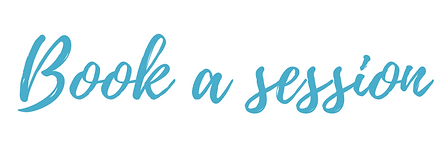 Copy of Let's get started (2).png